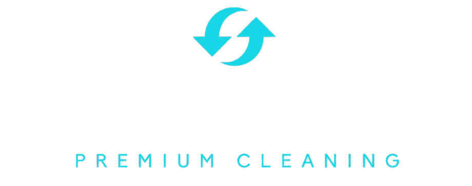 MR Refresh Premium Cleaning